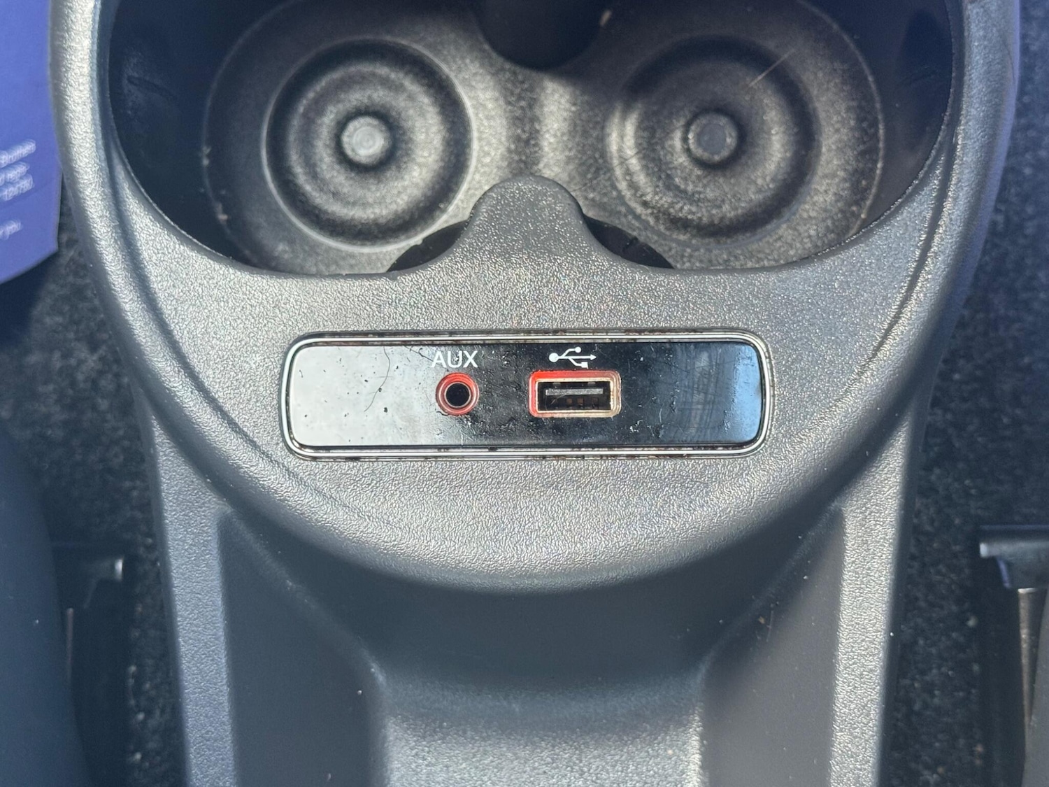 Used Fiat 500 2016 for sale - 76122931: Photo 32