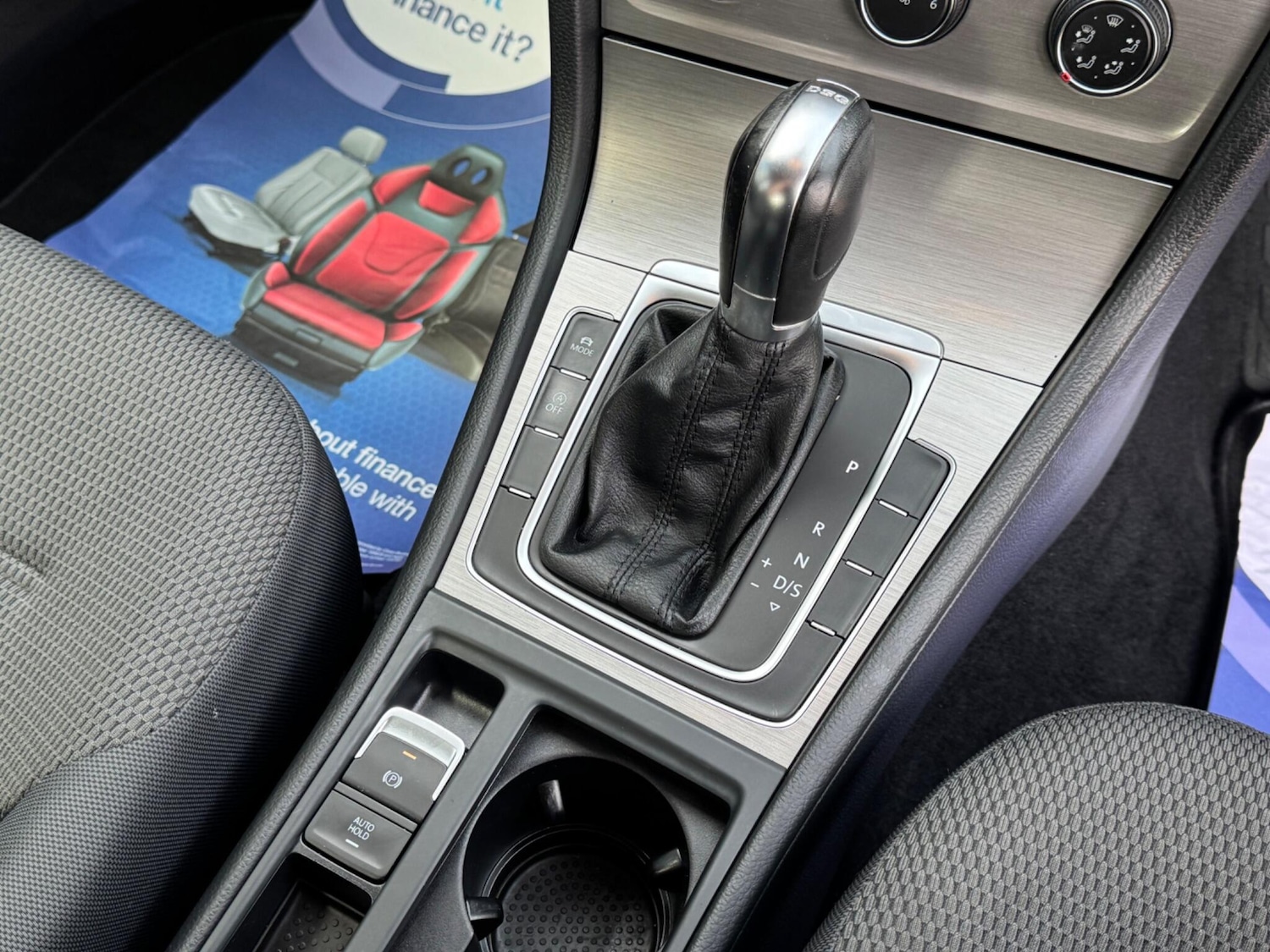 Used Volkswagen Golf 2014 for sale - 76121784: Photo 31