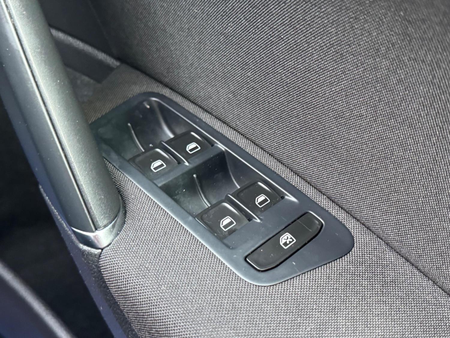Used Volkswagen Golf 2014 for sale - 76121784: Photo 33