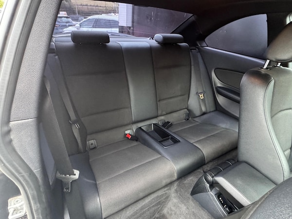 Used BMW 1 Series 2010 for sale - 76001312: Photo 22