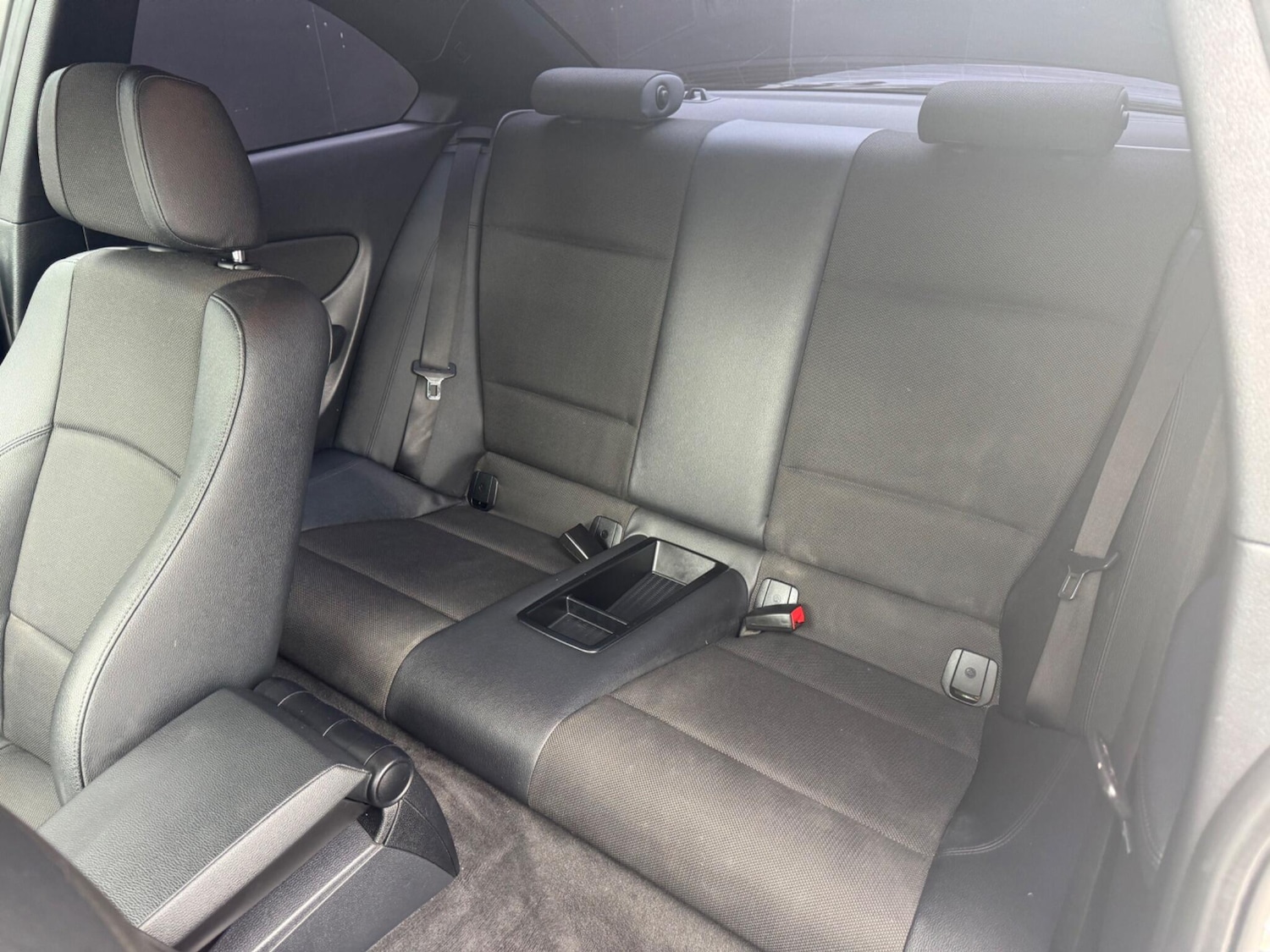 Used BMW 1 Series 2010 for sale - 76001312: Photo 23