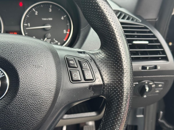 Used BMW 1 Series 2010 for sale - 76001312: Photo 28