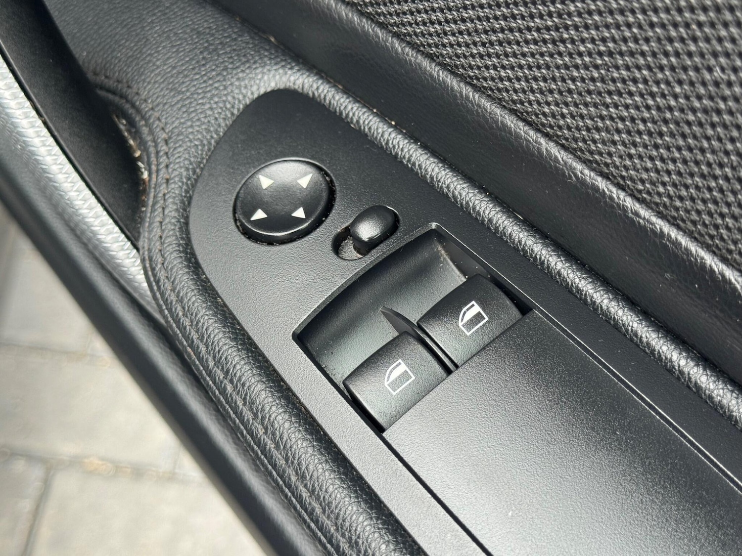 Used BMW 1 Series 2010 for sale - 76001312: Photo 32