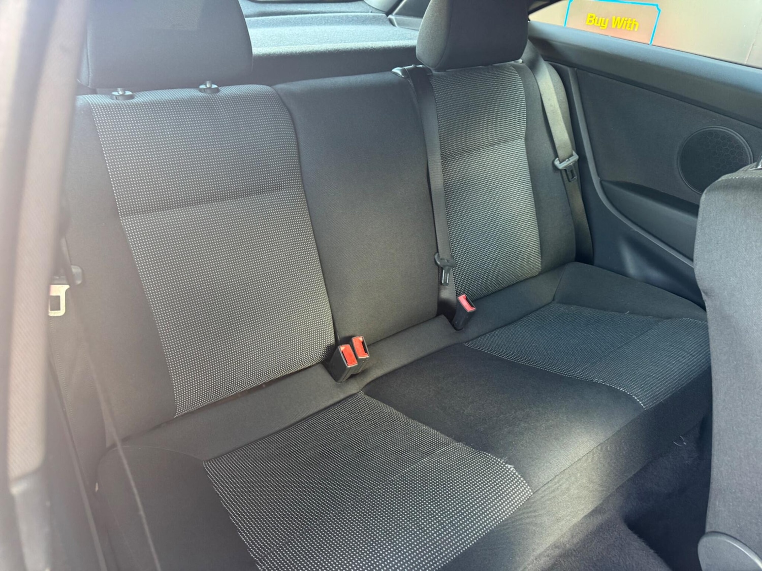 Used Vauxhall Astra 2006 for sale - 76997399: Photo 15