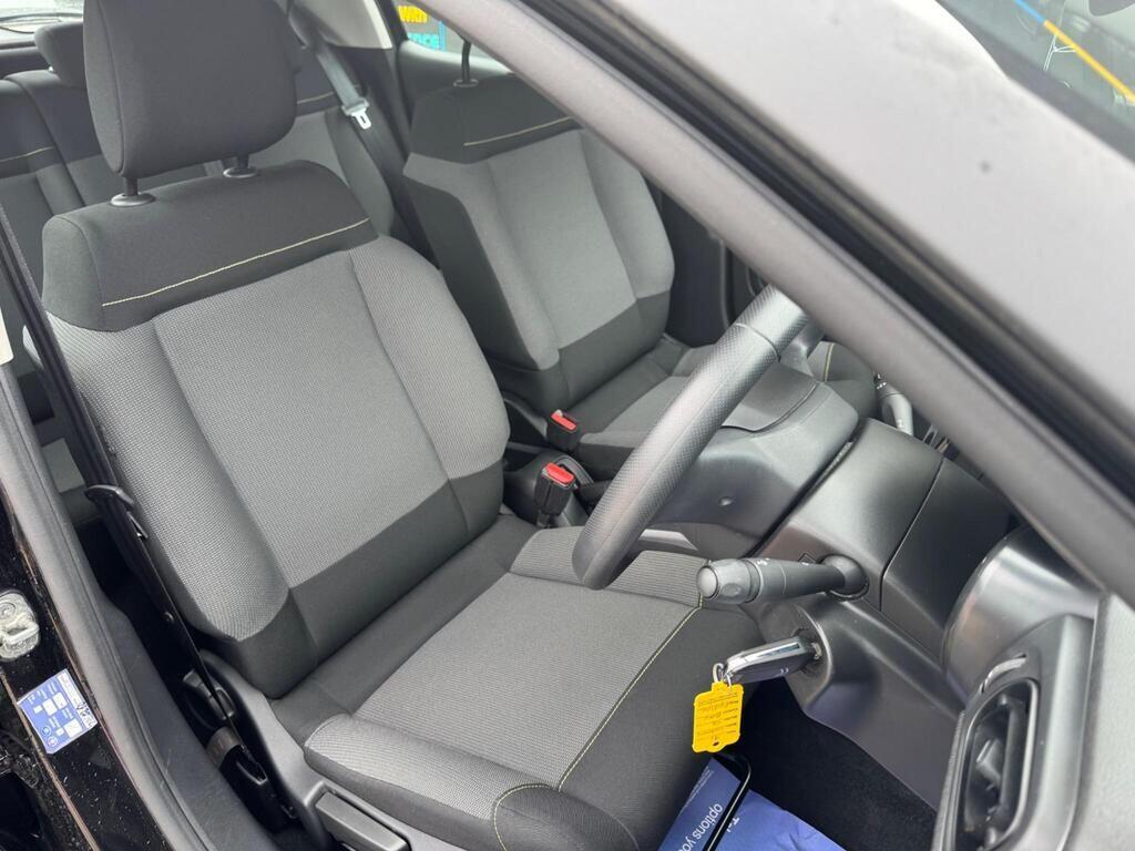 Used Citroen C3 2025 for sale - 76122807: Photo 14