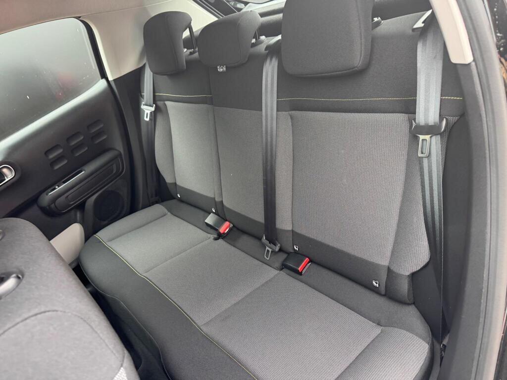 Used Citroen C3 2025 for sale - 76122807: Photo 20