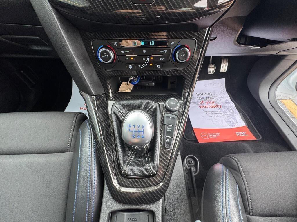 Used Ford Focus 2016 for sale - 77441336: Photo 25