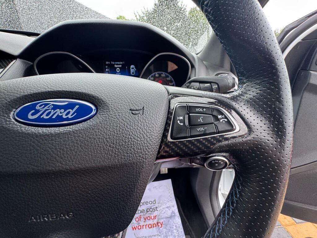 Used Ford Focus 2016 for sale - 77441336: Photo 27