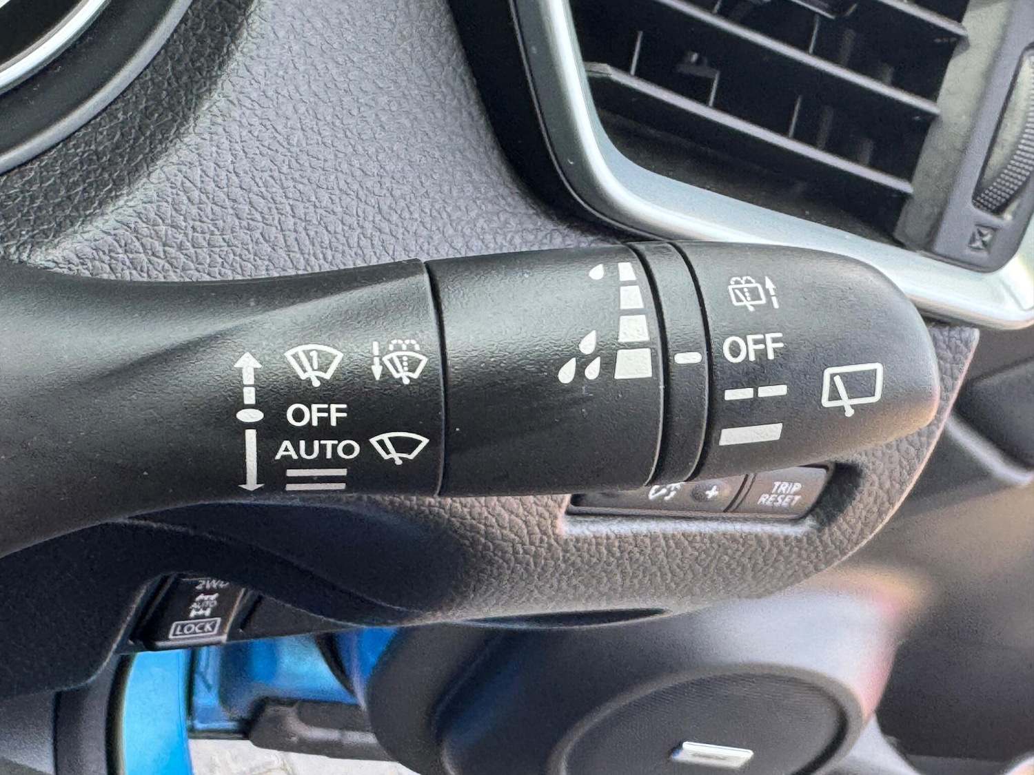 Used Nissan Qashqai for sale - 76997870: Photo 30