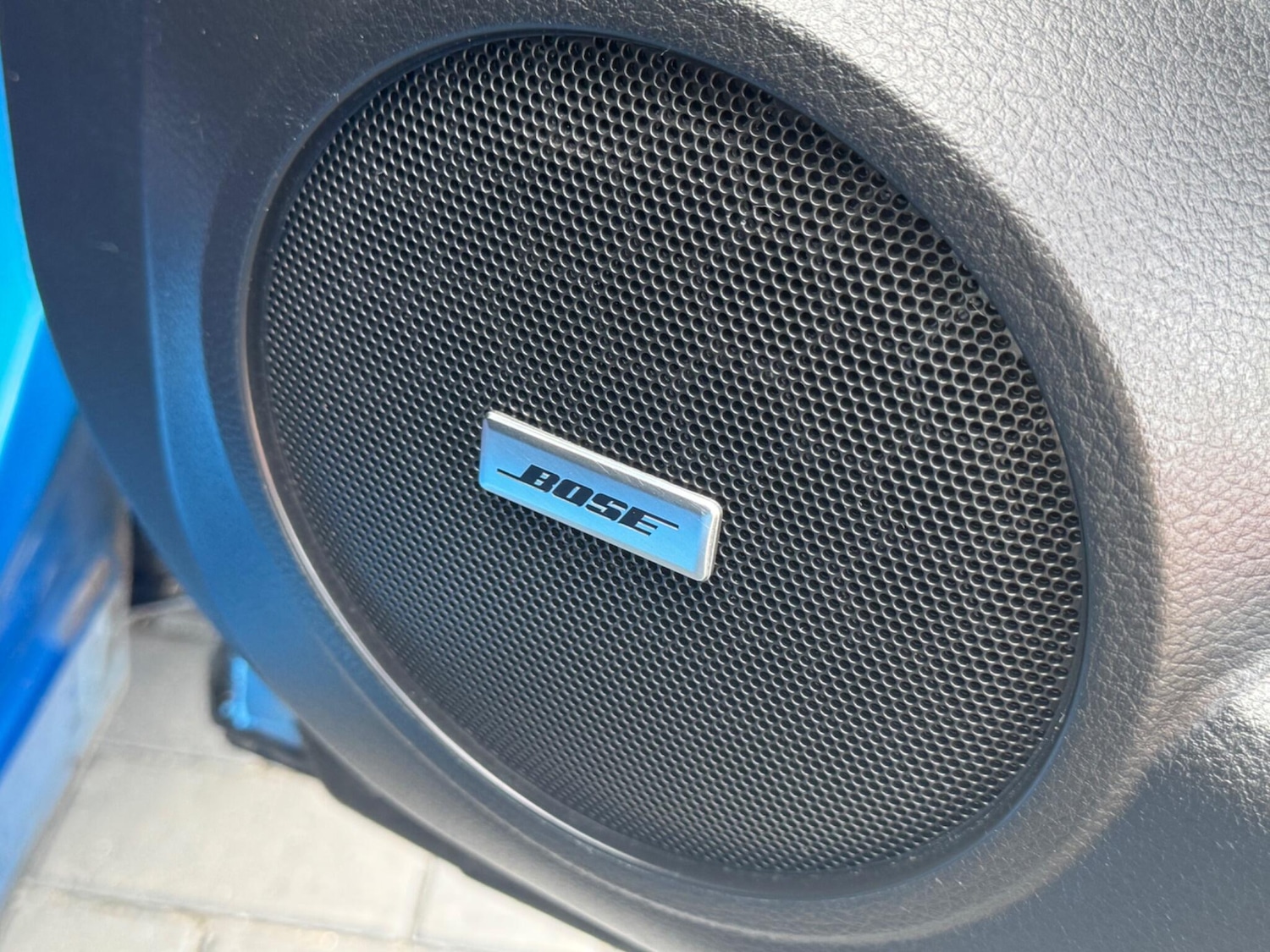 Used Nissan Qashqai for sale - 76997870: Photo 36