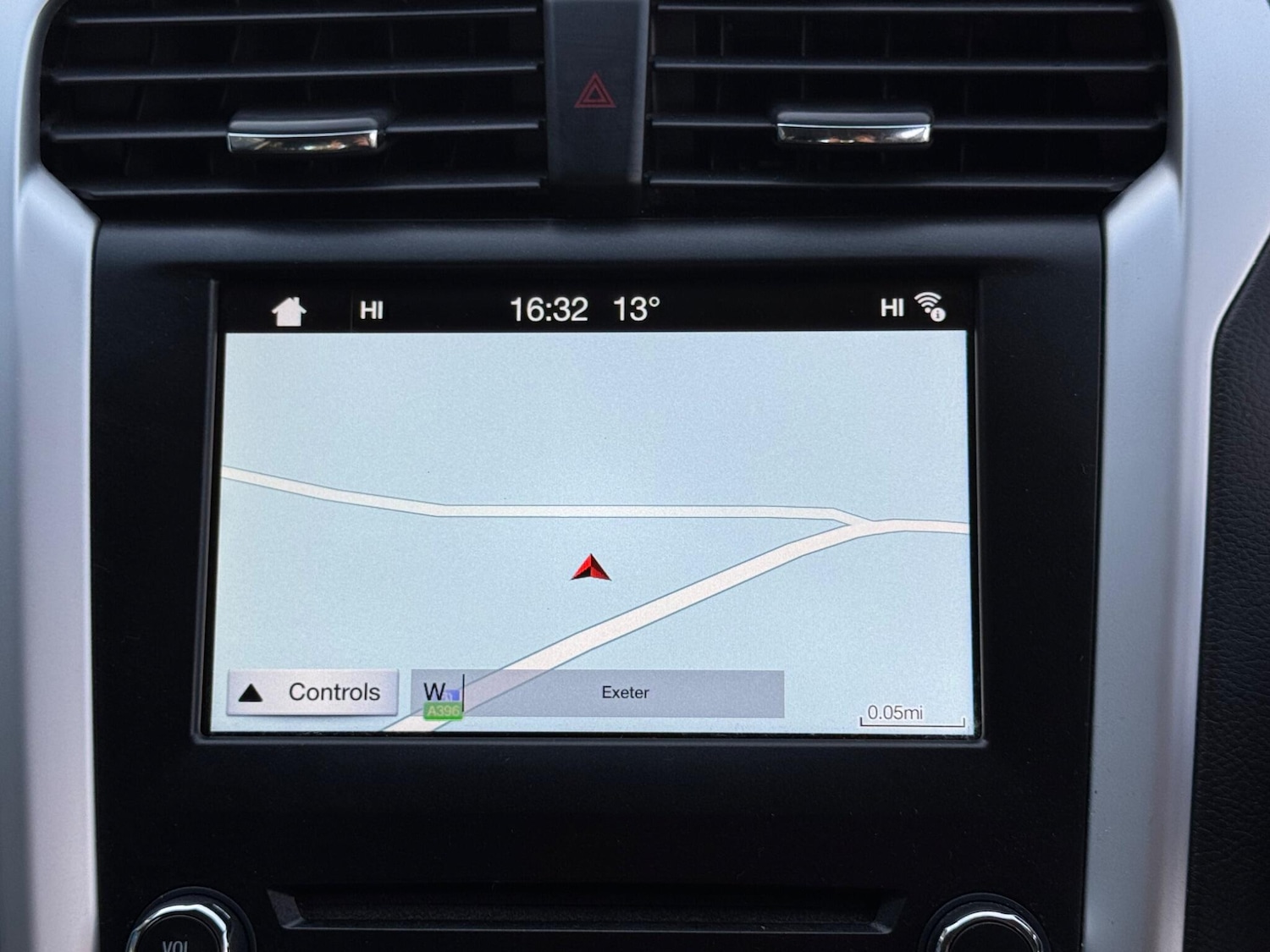 Used Ford Mondeo 2017 for sale - 76398848: Photo 26