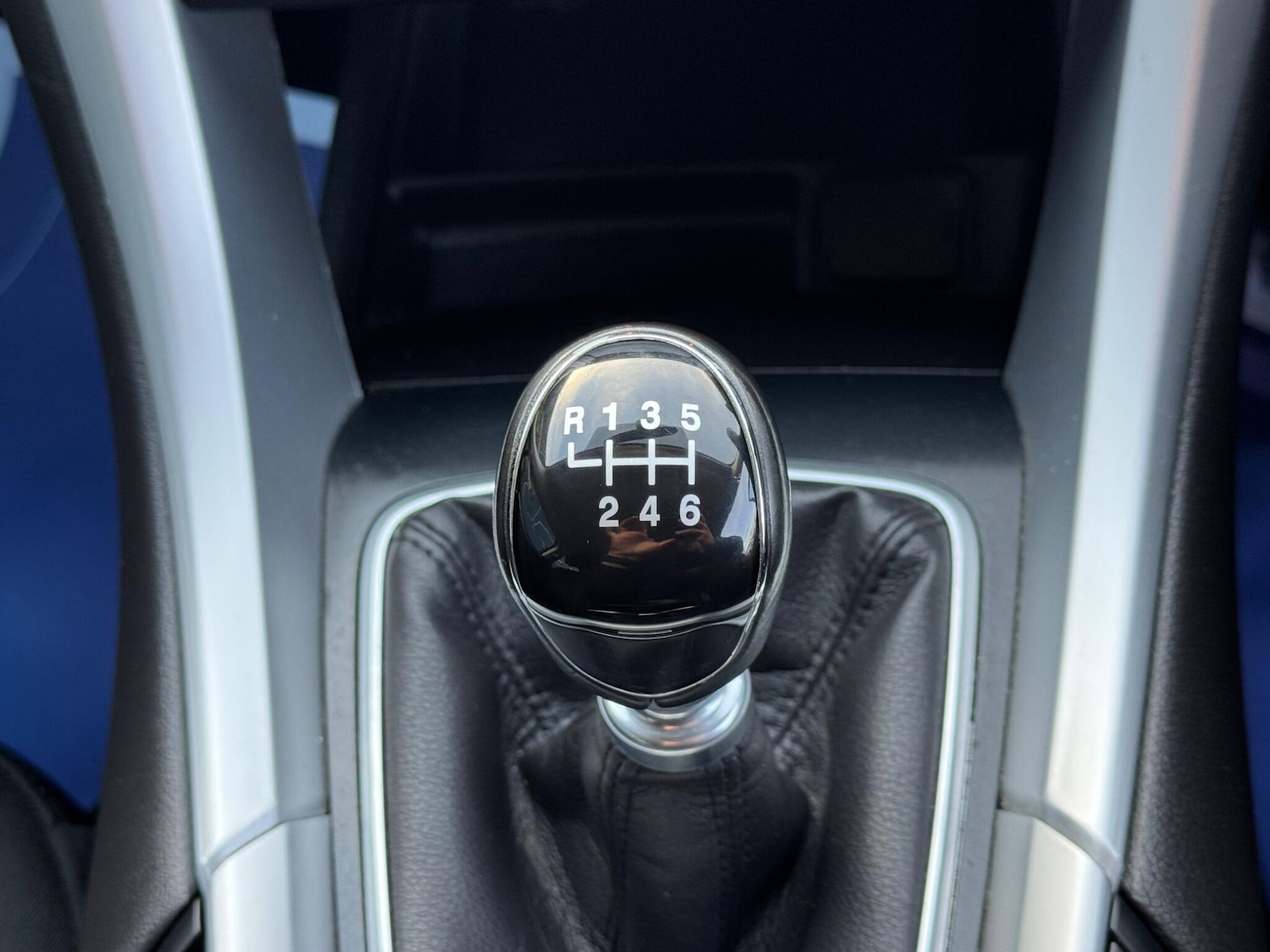 Used Ford Mondeo 2017 for sale - 76398848: Photo 31