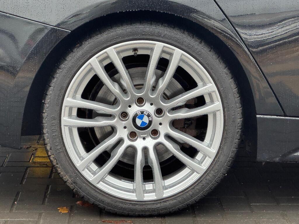 Used BMW 3 Series for sale - 77808051: Photo 10