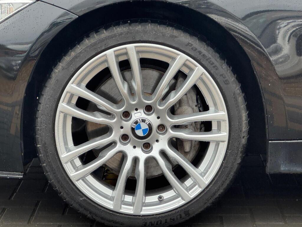 Used BMW 3 Series for sale - 77808051: Photo 11