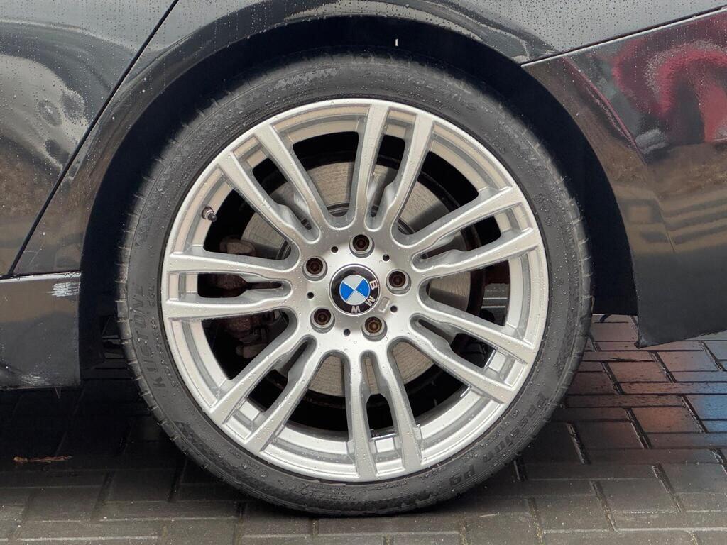 Used BMW 3 Series for sale - 77808051: Photo 12