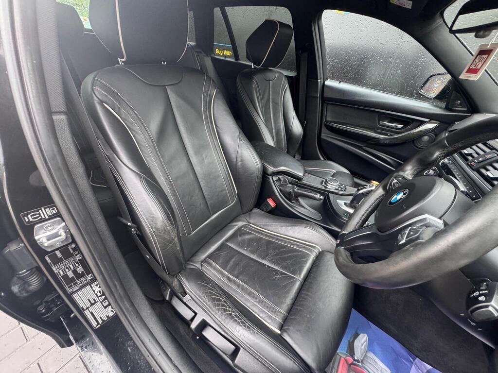 Used BMW 3 Series for sale - 77808051: Photo 15