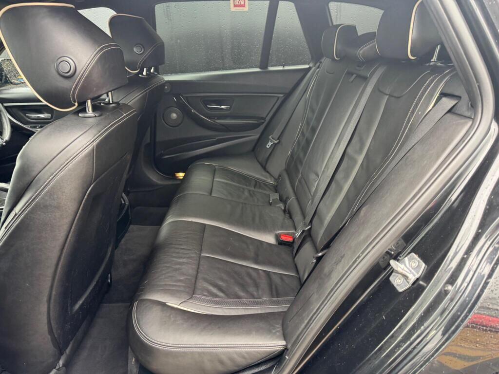 Used BMW 3 Series for sale - 77808051: Photo 19