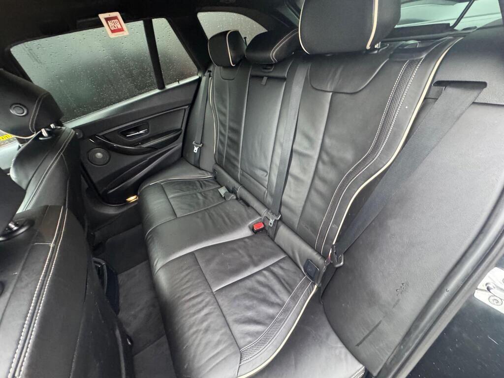 Used BMW 3 Series for sale - 77808051: Photo 20