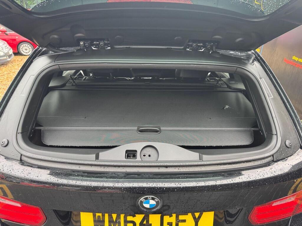 Used BMW 3 Series for sale - 77808051: Photo 21