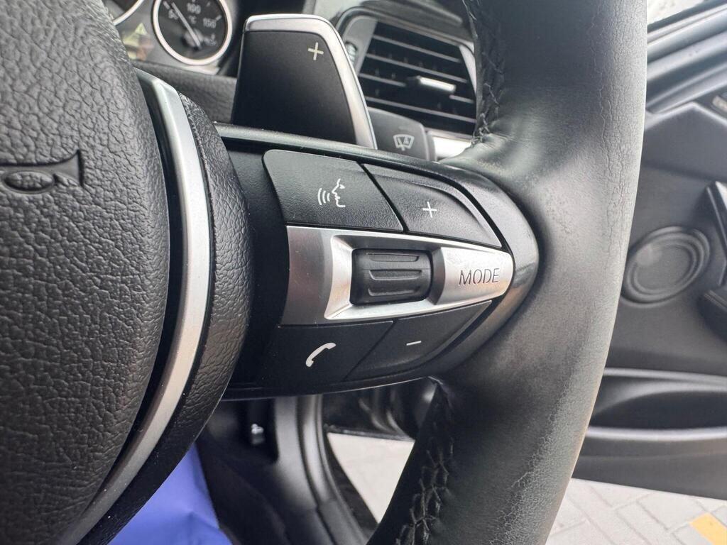 Used BMW 3 Series for sale - 77808051: Photo 26