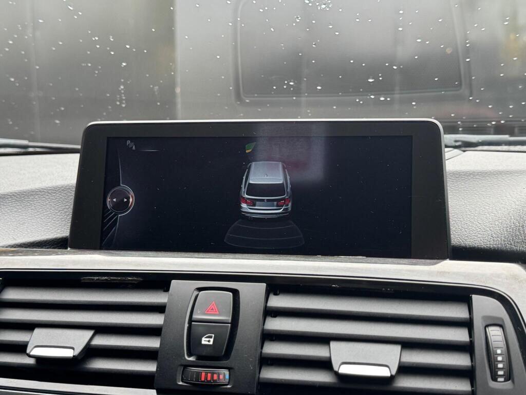 Used BMW 3 Series for sale - 77808051: Photo 28