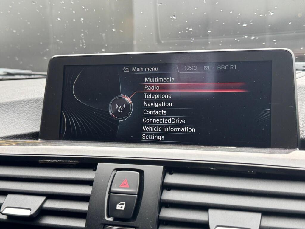 Used BMW 3 Series for sale - 77808051: Photo 29