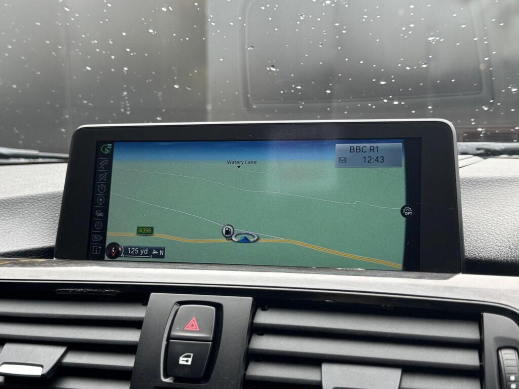 Used BMW 3 Series for sale - 77808051: Photo 30