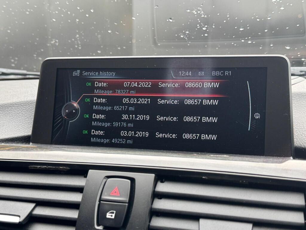 Used BMW 3 Series for sale - 77808051: Photo 31