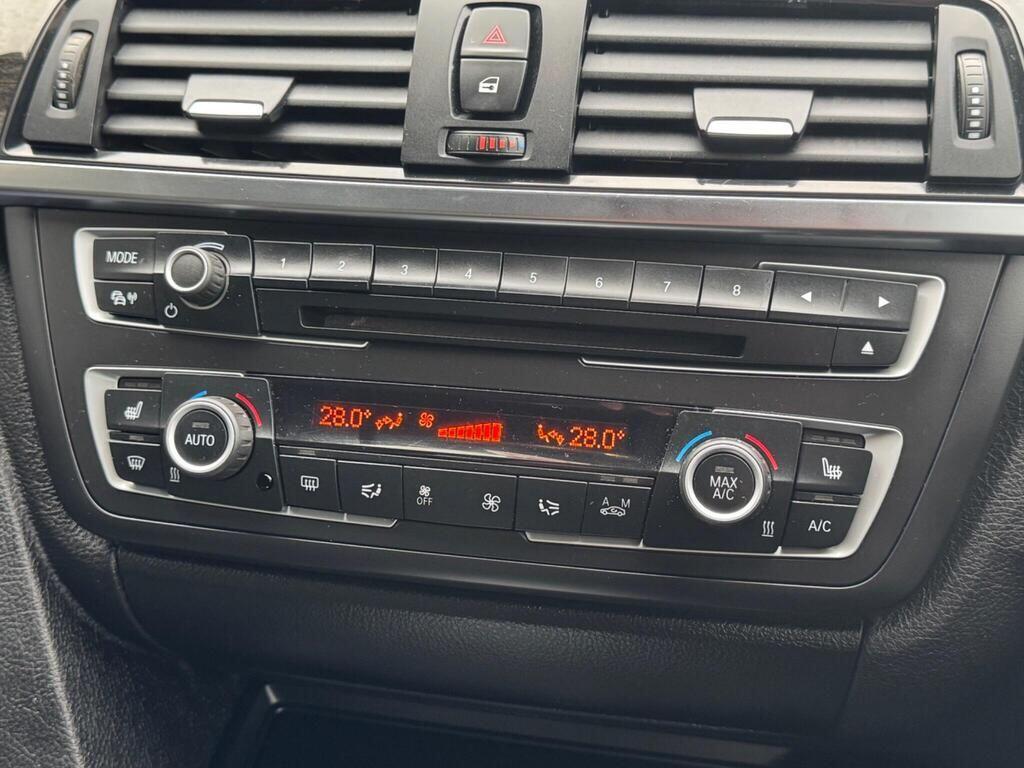 Used BMW 3 Series for sale - 77808051: Photo 33