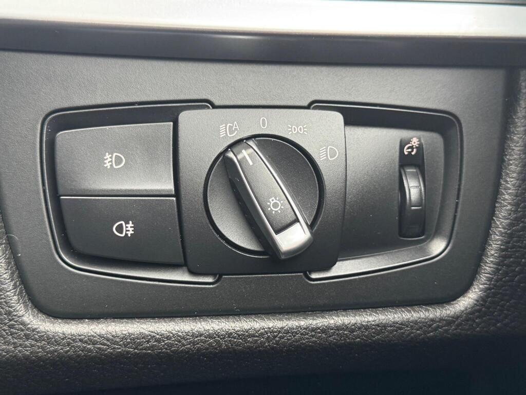 Used BMW 3 Series for sale - 77808051: Photo 35