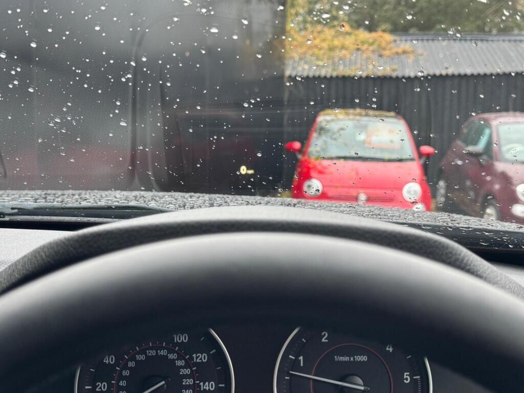 Used BMW 3 Series for sale - 77808051: Photo 37