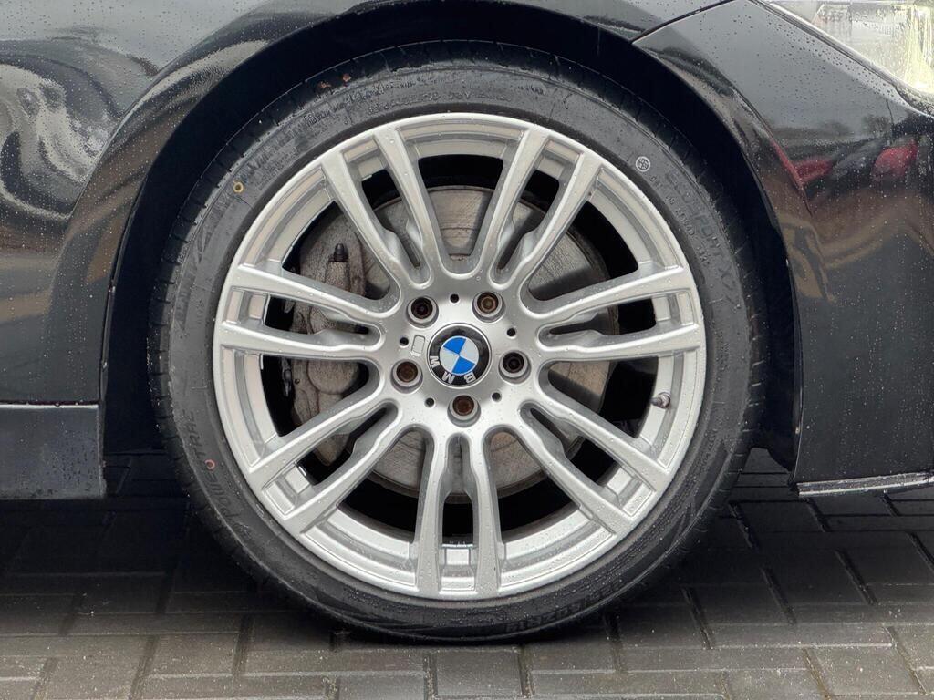 Used BMW 3 Series for sale - 77808051: Photo 9