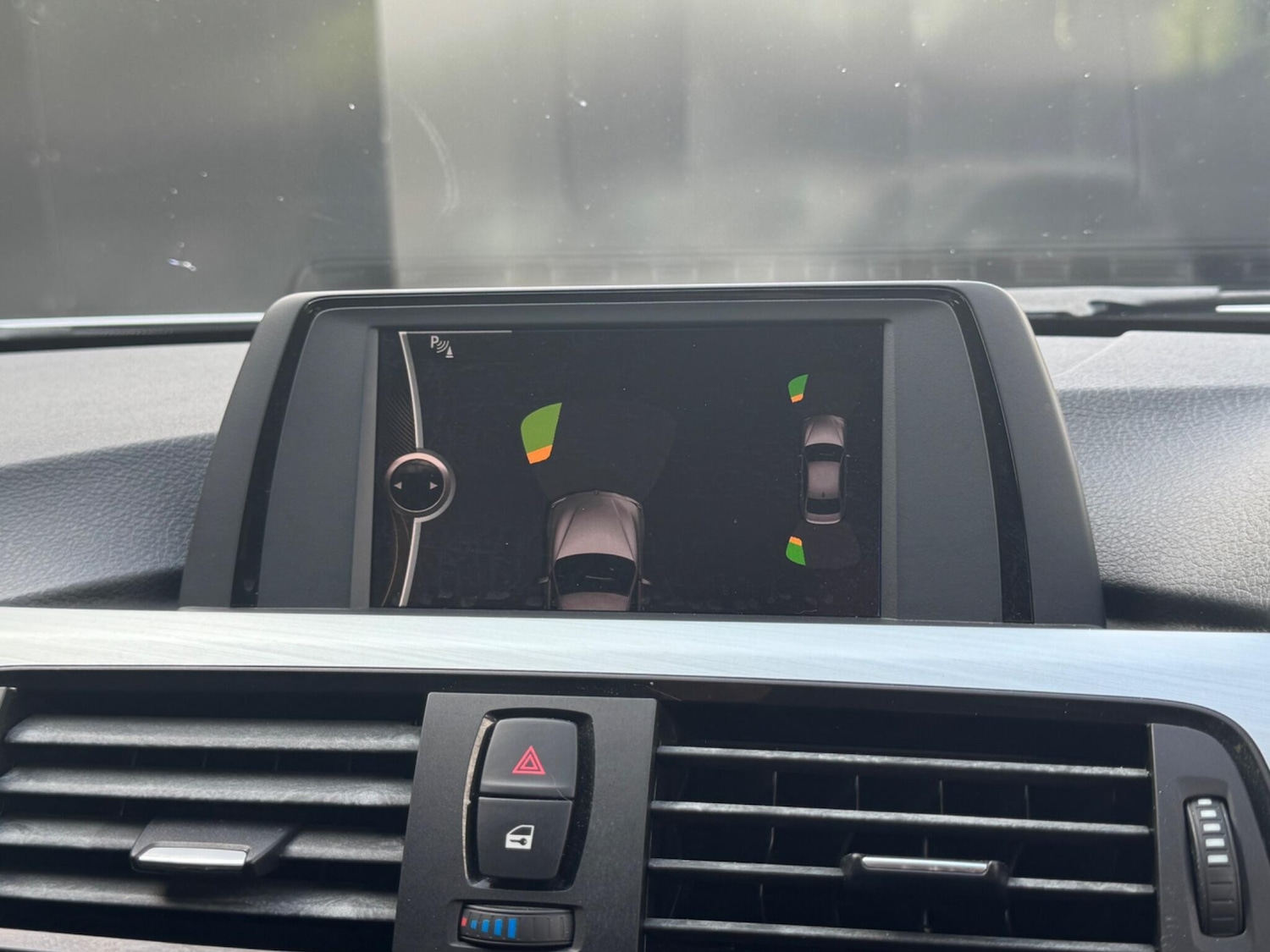 Vehicle 31