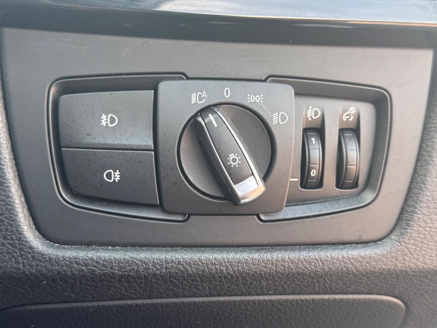 Vehicle 35
