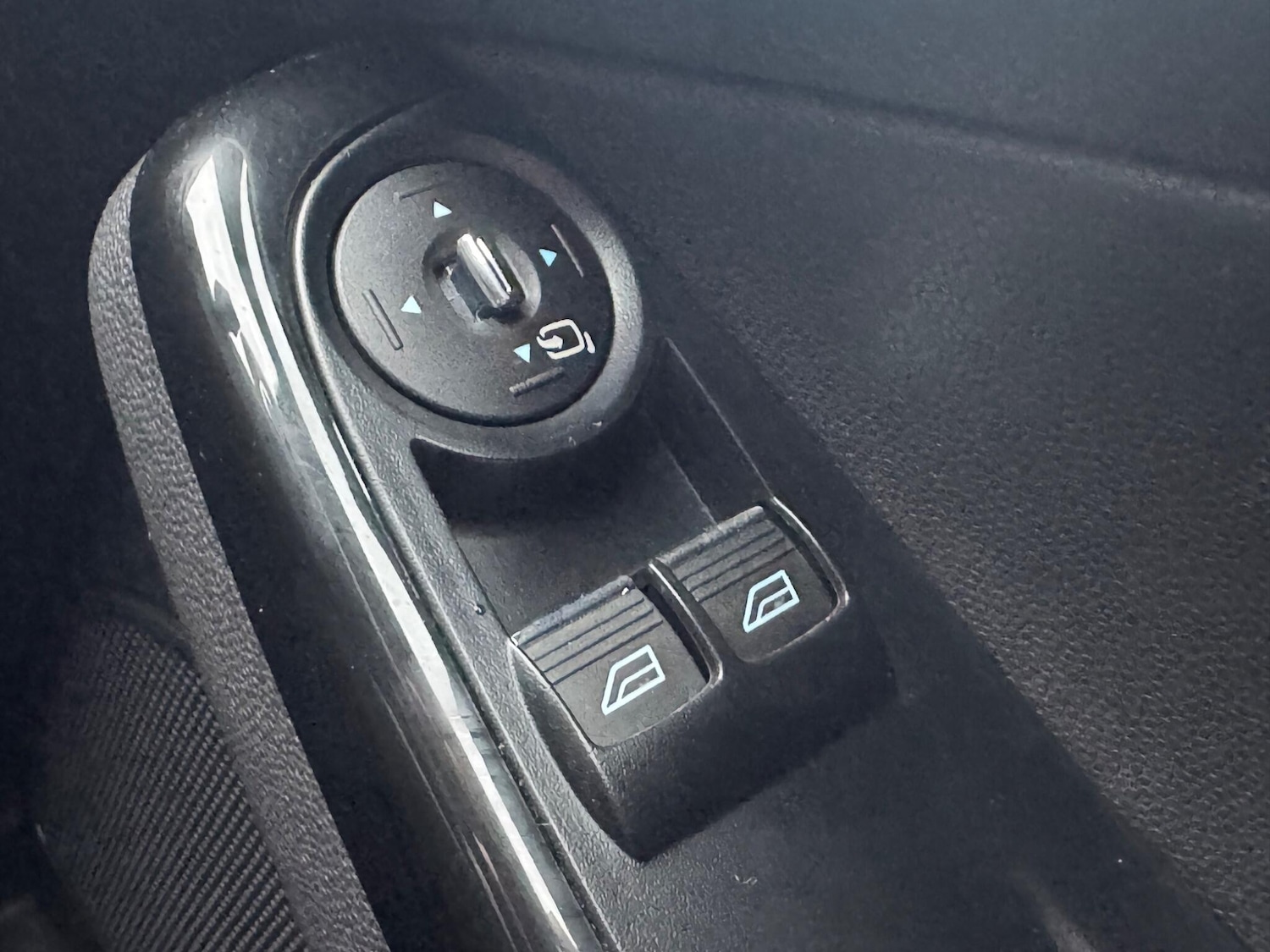 Used Ford Fiesta 2014 for sale - 77331207: Photo 29