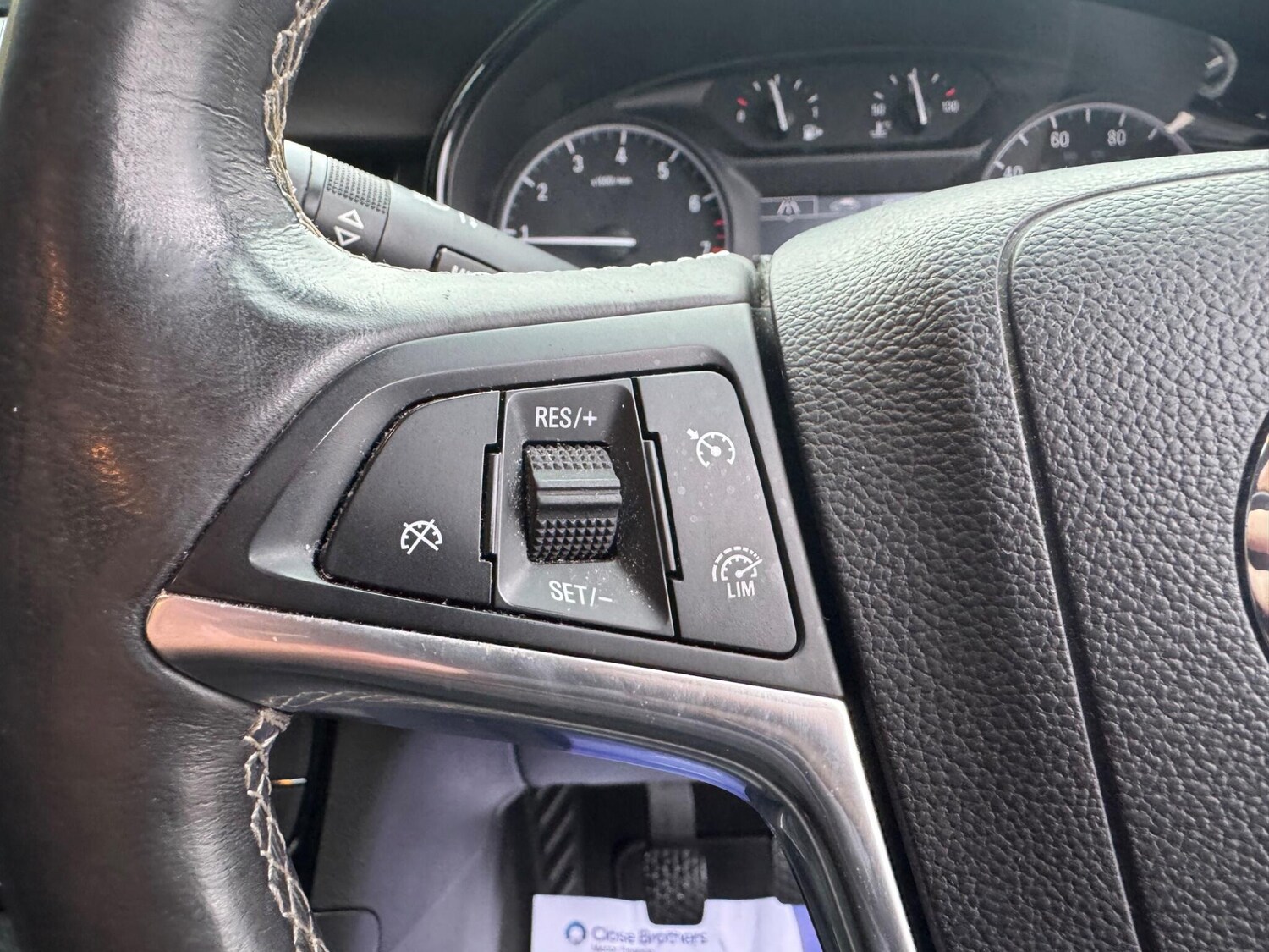 Used Vauxhall Mokka X for sale - 77426041: Photo 23