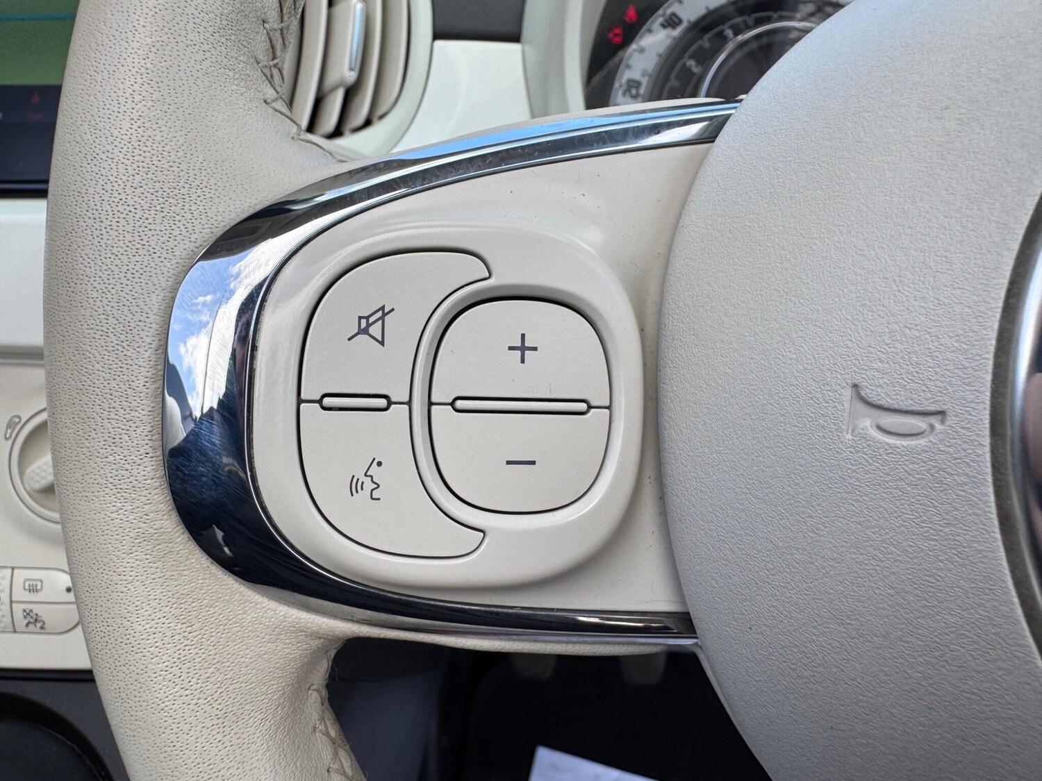 Used Fiat 500 2018 for sale - 77574929: Photo 22