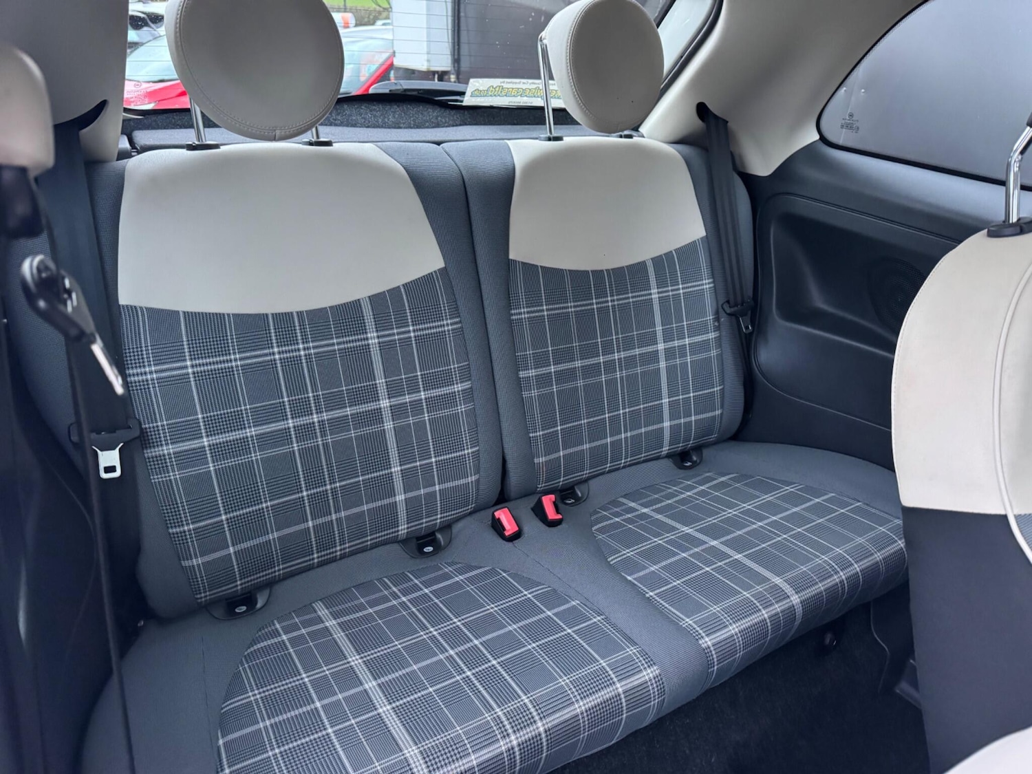 Used Fiat 500 for sale - 77306244: Photo 22