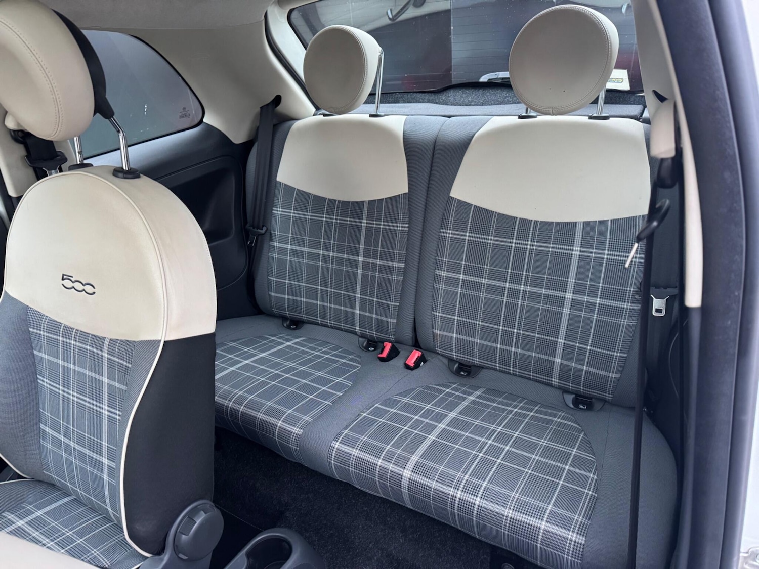 Used Fiat 500 for sale - 77306244: Photo 23