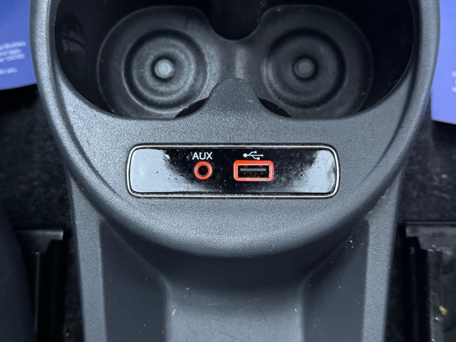 Used Fiat 500 for sale - 77306244: Photo 33