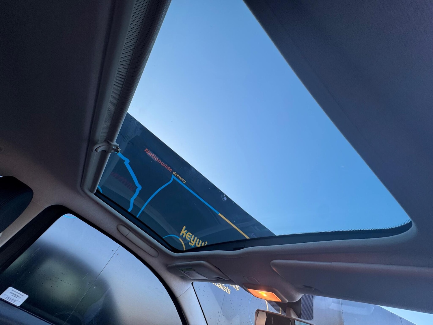 Used Fiat 500 2016 for sale - 76926570: Photo 27