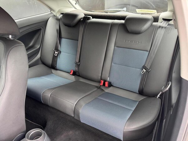 Used SEAT Ibiza 2015 for sale - 76122857: Photo 18
