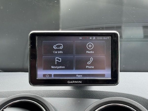 Used SEAT Ibiza 2015 for sale - 76122857: Photo 23