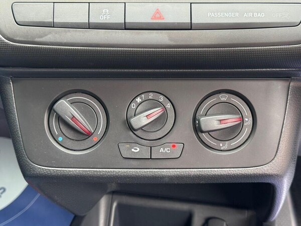 Used SEAT Ibiza 2015 for sale - 76122857: Photo 26