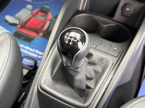 Used SEAT Ibiza 2015 for sale - 76122857: Photo 27