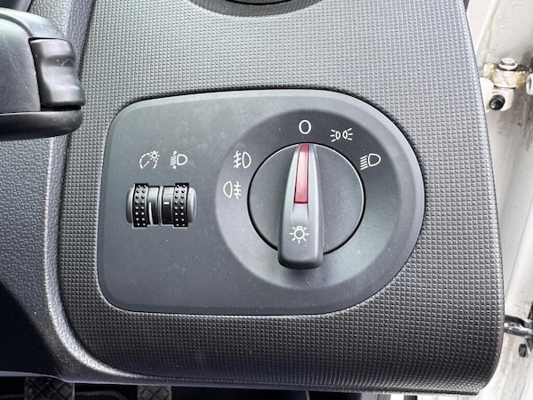 Used SEAT Ibiza 2015 for sale - 76122857: Photo 29