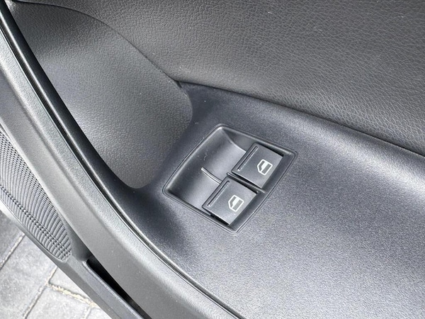 Used SEAT Ibiza 2015 for sale - 76122857: Photo 31