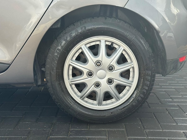 Used Renault Clio 2013 for sale - 76326392: Photo 6
