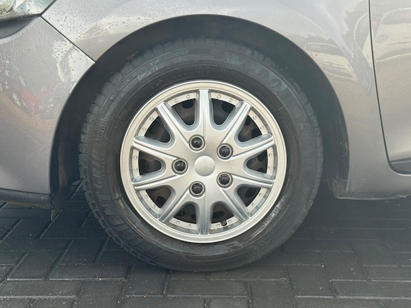 Used Renault Clio 2013 for sale - 76326392: Photo 7
