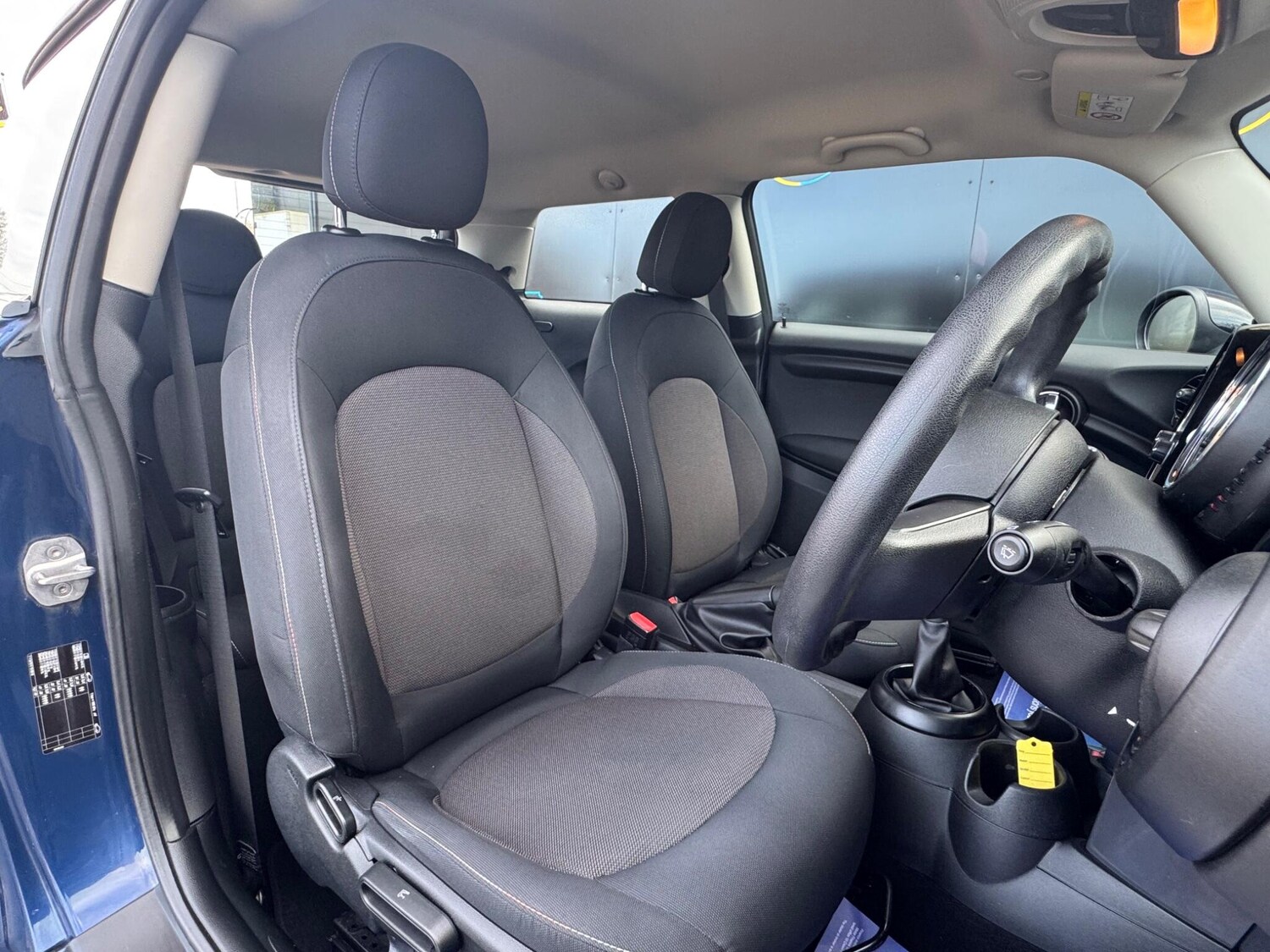 Used MINI Hatch 2016 for sale - 77525054: Photo 18